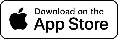 Element App Download-svg