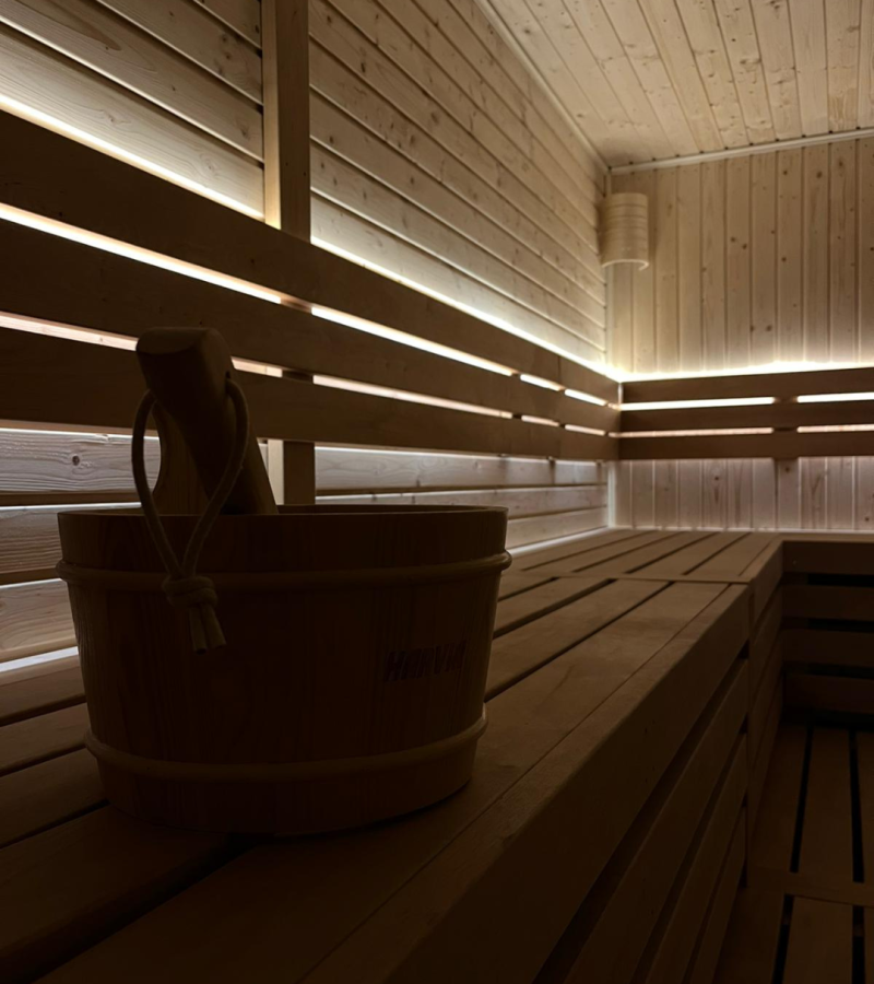 Element Wellness (2)