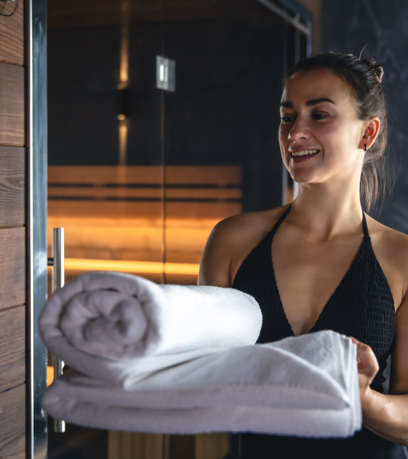 Element Wellness (5)